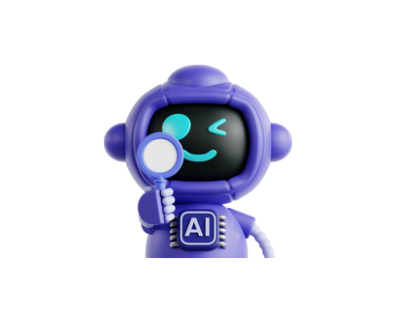 𧬠Create an AI-Powered App Without Coding Using AppsGeyser