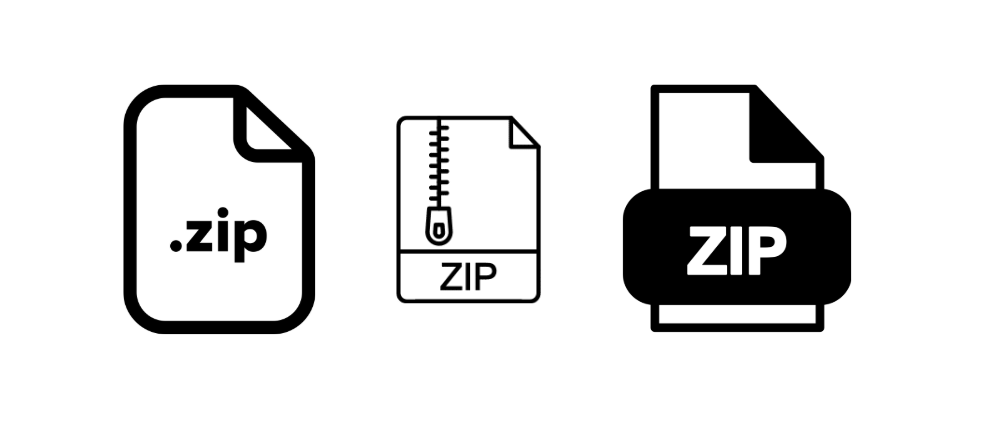 π¦ Convert ZIP HTML Content into a Mobile App (APK) in 1 Minute