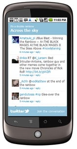 twitter_nexus_android_app Twitter Nexus Android App