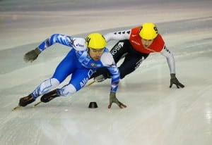 competition know the competition