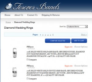diamond wedding ring android app diamond wedding ring android app