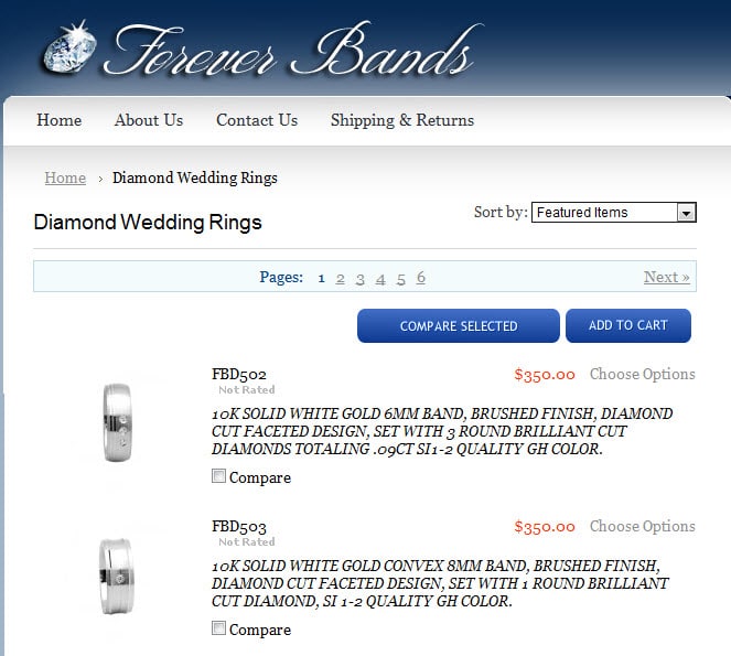 diamond wedding ring android app Now comes the hard part convincing my 