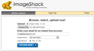 imageshack upload imageshack upload