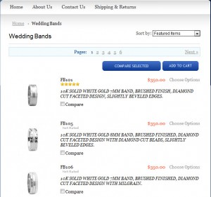 wedding ring android app white gold wedding ring android app white gold most popular