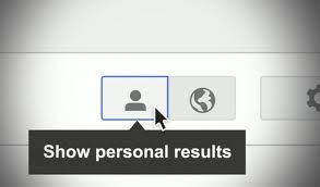 google search plus your world google search plus your world