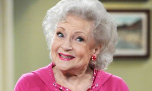 grandma gets your app grandma's Android app