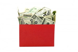 make money with android apps in Google Play (formerly Android Market)