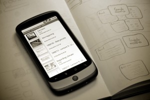 well-planned-mobile-app well planned mobile app - evernote
