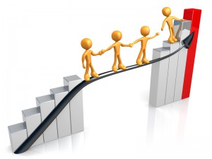 You're not alone. AppsGeyser can guide you to app success!