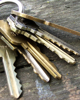 key to free android app success