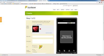 wallpaper-app-upload-images Upload images for an Android Wallpaper app