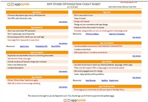 Market android apps Market android apps