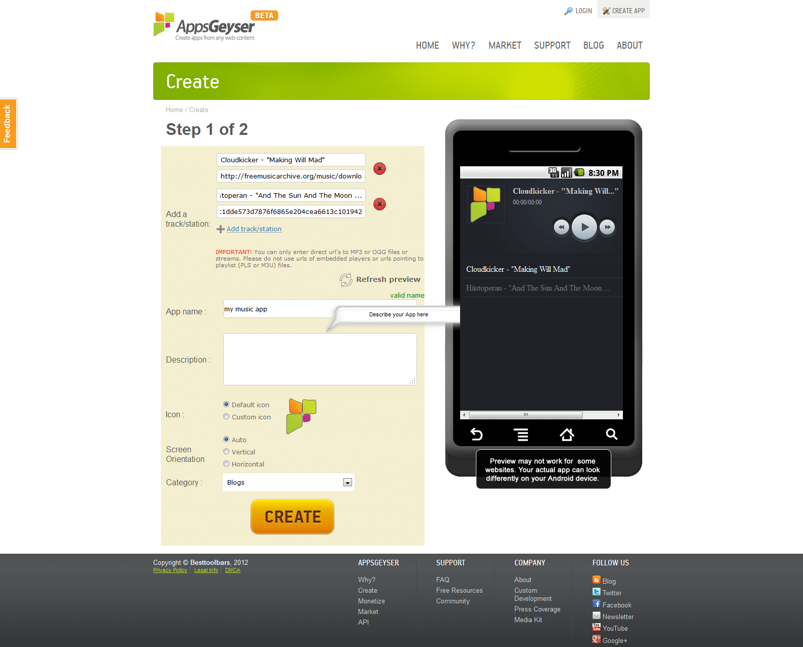 Android download mp3 from url to mp4 Android download mp3 from url to mp4
