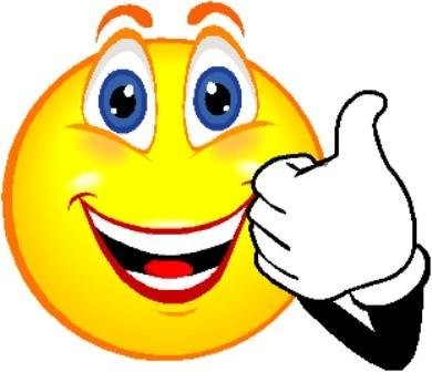 app builder issues resolved