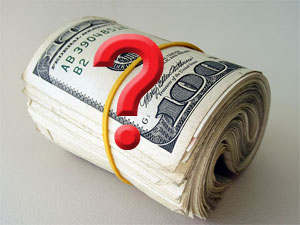 Your Free Android app can make you money