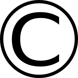 Copyright_clip_art_medium