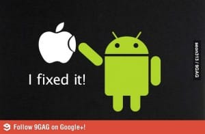 create a free Android app create a free Android app