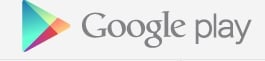 googleplay