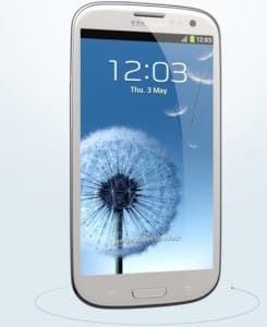 samsung g3