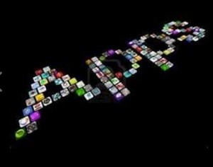 Choose The Right Content And Style For Your App Business