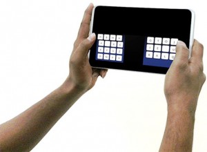 kalq keyboard from digitalspy website