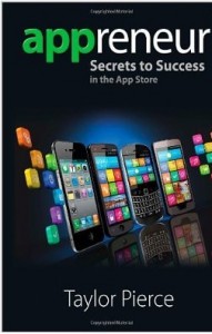 Android app success Android app success