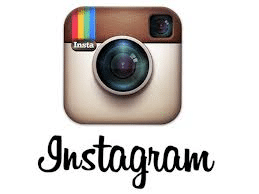 android app builder instagram Android app builder