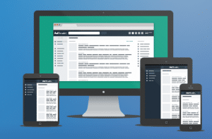 android app builder latest news aol_reader android central Android app builder AOL reader