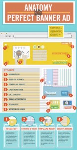 free android apps design you trust free android apps