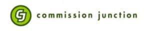 market android apps commission junction market android apps commission junction