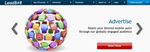 market android apps leadbolt market android apps