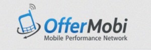 market android apps offermobi market android apps offermobi