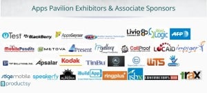 sponsors app summit free android app platform