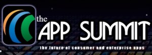 the app summit free android app platform