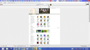 free android apps free android apps