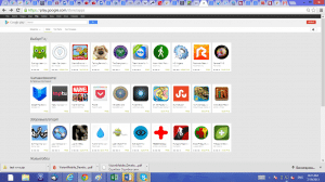 free android apps free android apps
