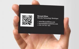 qr-code android app builder qr-code android app builder