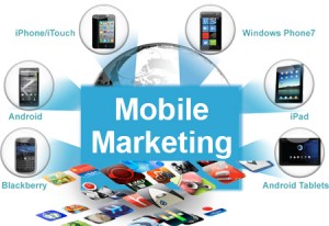 free android app makes cash free android app makes cash