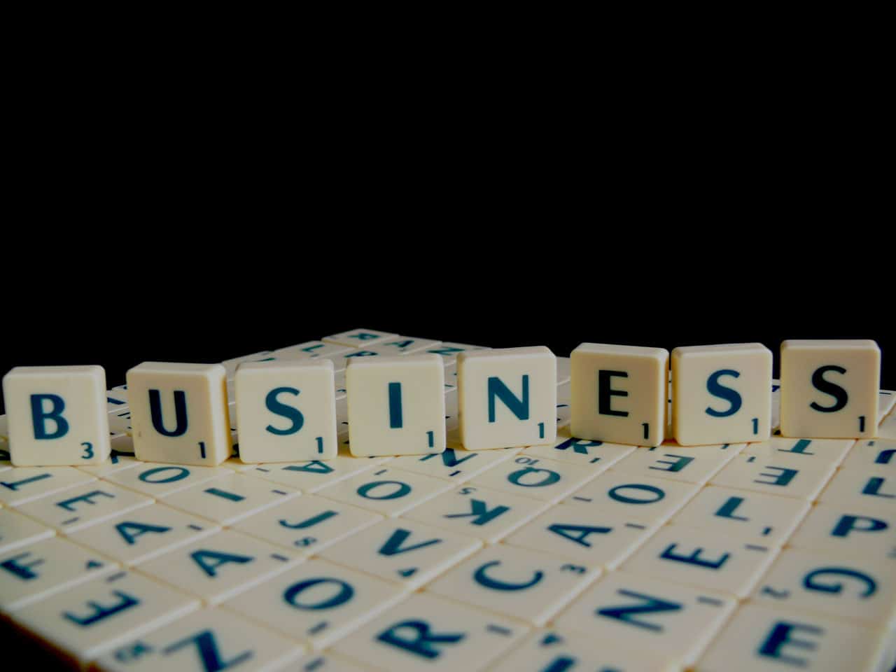 5 Reasons Why Your Business Needs To Be Mobile Build An Android App