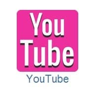 top five free android app templates youtube app
