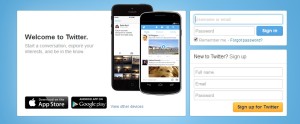 market your android app