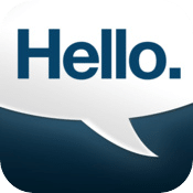 Appsgeyser App Academy
