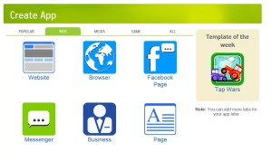 free messenger android app