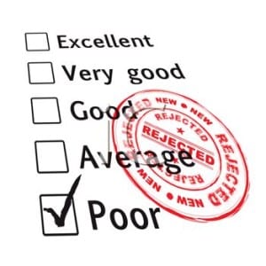 Make a Successful App