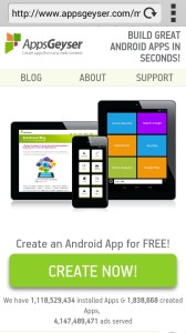 Add customized code to create a Pinterest pin button