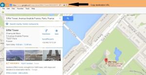 new android app template: