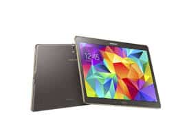 Samsung Tab S2- Android summer 2015