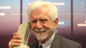 mobile phones