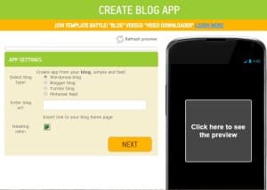 How to write android apps on windows 7 XDA how to write android apps on windows 7 the led