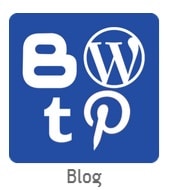 Create Android App Blog
